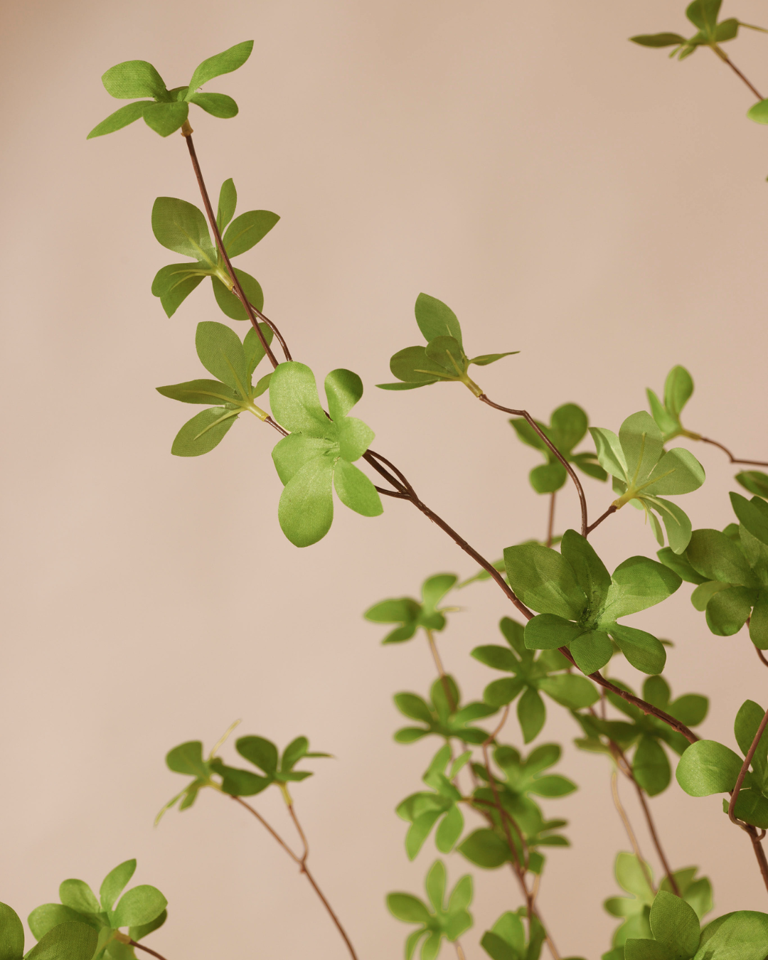 Kunstboom Tropaeolum 210 cm