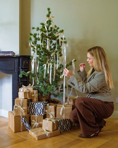 Tannenbaum 150 cm