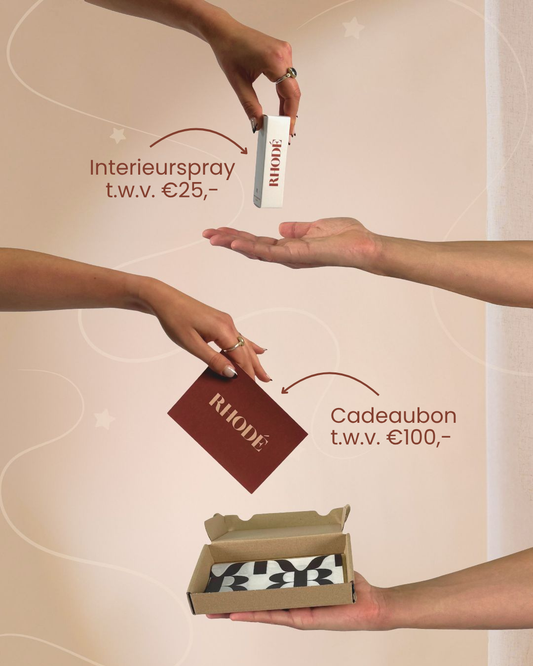 Weihnachtsgeschenkset