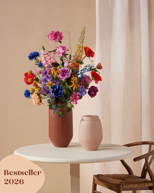 Kunstboeket-billie-bestseller