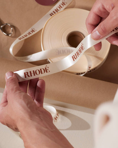 Denneboom 150 cm (pre-order)