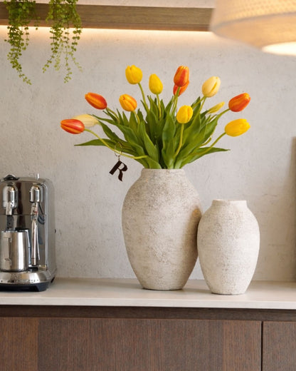 Tulpenmix Sunny - 43 cm