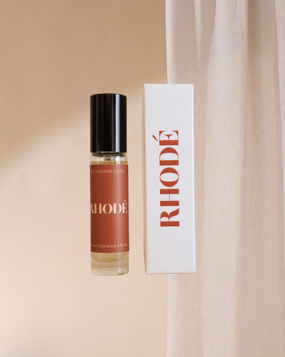 RHODÉ Raumspray 10 ml